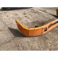 Volvo VNM Bumper Assembly, Front thumbnail 1