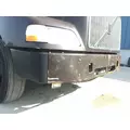 Volvo VNM Bumper Assembly, Front thumbnail 4