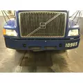 Volvo VNM Bumper Assembly, Front thumbnail 3