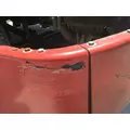 Volvo VNM Bumper Assembly, Front thumbnail 7