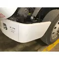 Volvo VNM Bumper Assembly, Front thumbnail 2