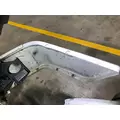 Volvo VNM Bumper Assembly, Front thumbnail 5