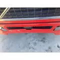 Volvo VNM Bumper Assembly, Front thumbnail 8