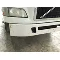 Volvo VNM Bumper Assembly, Front thumbnail 3