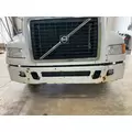 Volvo VNM Bumper Assembly, Front thumbnail 1