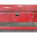 Volvo VNM Bumper Assembly, Front thumbnail 11