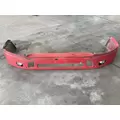 Volvo VNM Bumper Assembly, Front thumbnail 7