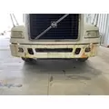 Volvo VNM Bumper Assembly, Front thumbnail 2