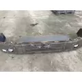 Volvo VNM Bumper Assembly, Front thumbnail 2