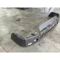 Volvo VNM Bumper Assembly, Front thumbnail 3