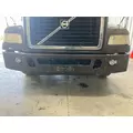 Volvo VNM Bumper Assembly, Front thumbnail 7