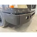 Volvo VNM Bumper Assembly, Front thumbnail 8