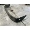 Volvo VNM Bumper Assembly, Front thumbnail 2