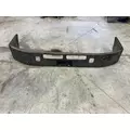 Volvo VNM Bumper Assembly, Front thumbnail 3