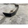 Volvo VNM Bumper Assembly, Front thumbnail 4
