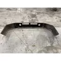 Volvo VNM Bumper Assembly, Front thumbnail 5