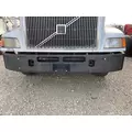 Volvo VNM Bumper Assembly, Front thumbnail 7