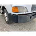 Volvo VNM Bumper Assembly, Front thumbnail 8