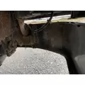 Volvo VNM Bumper Assembly, Front thumbnail 9