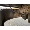 Volvo VNM Bumper Assembly, Front thumbnail 10