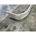 Volvo VNM Bumper Assembly, Front thumbnail 3