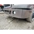 Volvo VNM Bumper Assembly, Front thumbnail 1