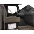 Volvo VNM Cab Assembly thumbnail 9