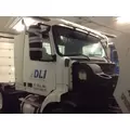 Volvo VNM Cab Assembly thumbnail 3