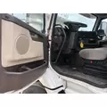 Volvo VNM Cab Assembly thumbnail 9