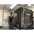 Volvo VNM Cab Assembly thumbnail 1