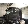 Volvo VNM Cab Assembly thumbnail 2