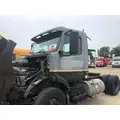 Volvo VNM Cab Assembly thumbnail 2
