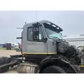 Volvo VNM Cab Assembly thumbnail 3