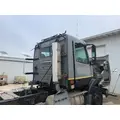 Volvo VNM Cab Assembly thumbnail 5