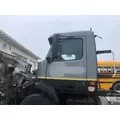 Volvo VNM Cab Assembly thumbnail 8