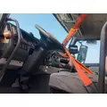 Volvo VNM Cab Assembly thumbnail 6