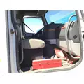 Volvo VNM Cab Assembly thumbnail 7