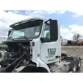 Volvo VNM Cab Assembly thumbnail 2