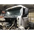 Volvo VNM Cab Assembly thumbnail 2