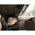 Volvo VNM Cab Assembly thumbnail 10