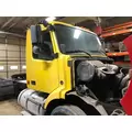 Volvo VNM Cab Assembly thumbnail 2