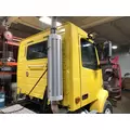 Volvo VNM Cab Assembly thumbnail 3