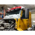 Volvo VNM Cab Assembly thumbnail 2