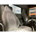 Volvo VNM Cab Assembly thumbnail 11