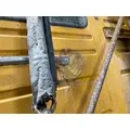 Volvo VNM Cab Assembly thumbnail 13