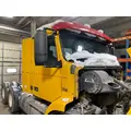 Volvo VNM Cab Assembly thumbnail 3