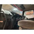 Volvo VNM Cab Assembly thumbnail 6