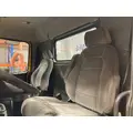 Volvo VNM Cab Assembly thumbnail 8
