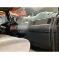 Volvo VNM Cab Assembly thumbnail 9