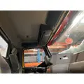 Volvo VNM Cab Assembly thumbnail 10